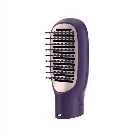 Philips | Hair Styler | BHA313/00 3000 Series | Warranty 24 month(s) | Ion conditioning | Temperature (max) °C | Number of heat - 5